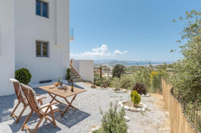 The Diamonds of Naxos - Aggidia